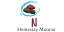 RipplesnRocks Logo